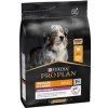 Pro Plan Dog Adult Medium&Large 7+Age Defence kuře 3 kg