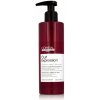 L'Oréal Professionnel Serie Expert Curl Expression Curl Expression Professiona Cream In Jelly 250 ml