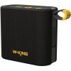 WKI Bezdrôtový Bluetooth reproduktor W-KING D2