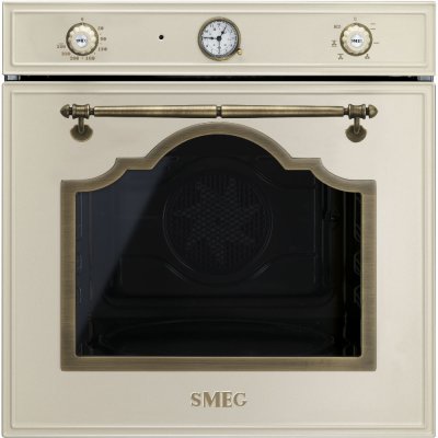 Smeg SF 700PO