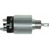 Elektromagnetický spínač, štartér AS-PL SS0127
