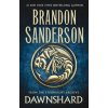 Dawnshard (Brandon Sanderson)()