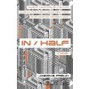 In / Half - Jasmin B. Frelih