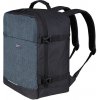 Tracer Bag Tracer Square 15.6