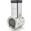 Kenwood KAX 643 ME