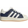 Obuv adidas Originals SUPERSTAR XLG W id5699 Veľkosť 38 EU | 5 UK | 6,5 US | 23,3 CM