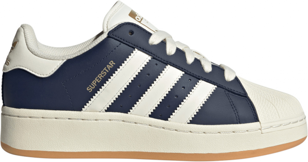 adidas Originals Superstar XLG W id5699