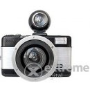 Lomo Fisheye2