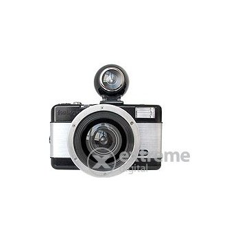 Lomo Fisheye2