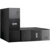 Eaton 5S 700i, UPS 700VA / 420W, 6 zásuvek IEC 5S700i