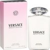 Versace Bright Crystal telové mlieko pre ženy 200 ml