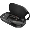 Bluetooth headset POLY Voyager Legend 50 UC s potlačením hluku