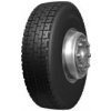 315/80 R22,5 156L ZIMA Doublecoin RSD1