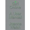 Girl Online - Joanna Walsh, Verso Books