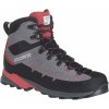 Dolomite Steinbock WT GTX 2.0
