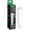 FilterLogic Filter Logic CFL-701B (za Nivona Claris NIRF700) 1ks