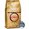 Lavazza Qualitá ORO zrnková káva 1 kg