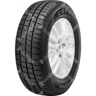 CST Van Master All Season ACT1 235/65 R16 121/119T