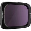 Freewell DJI Mavic Air 2S ND1000 filter FW-A2S-ND1000