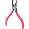 KS Tools 5001031 kliešte na poistné krúžky