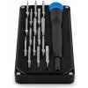 iFixit 16 bitů EU145474-1