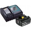 Makita 191A24-4