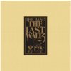 Band: Last Waltz - 4CD