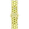 Apple Watch 42 mm Volt Splash športový remienok Nike S/M MXU53ZM/A