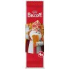 Lotus Biscoff Mikuláš 85 g