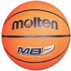 Basketbalový lopta MOLTEN MB7