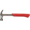 Milwaukee 4932478656 Oceľové kladivo 570 g. Zakrivené