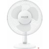 SFE 2327WH stolní ventilátor SENCOR