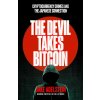 The Devil Takes Bitcoin ()