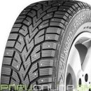 GISLAVED NORD*FROST VAN 205/65 R16 107R