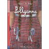 Pollyanna - Eleanor H. Porter, Maja Celija (ilustrácie)