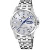 Pánske hodinky FESTINA Classic Bracelet 20357/1, možnosť vrátenia tovaru do 12 mesiacov