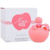 Nina Ricci Nina Rose 80 ml toaletná voda pre ženy