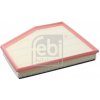 Vzduchový filter FEBI BILSTEIN 103801