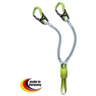 Edelrid Cable Kit 6.0