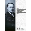 Jdi! - Vzpomínky legionáře Otakara Husáka 3 - Otakar Husák