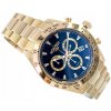 Roamer pánske hodinky 850837484520