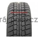 Landsail Snow Star 195/65 R16 104T