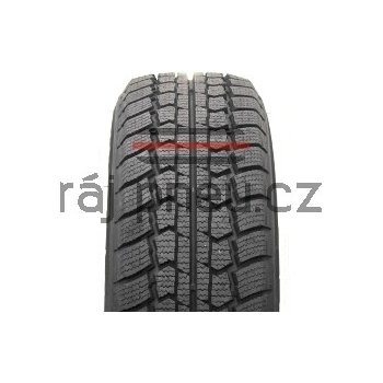 Landsail Snow Star 195/65 R16 104T