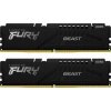 RAM pamäť DDR5 Kingston 64 GB 5600 36
