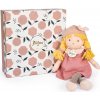 Doudou Julijou Eva 30 cm