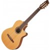GODIN Concert CW Clasica II