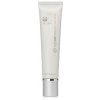 NuSkin ageLOC Radiant Day SPF 22 25 ml