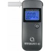 BACSCAN Alkohol tester BACscan F-45 0 - 4% čierny