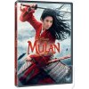 Mulan