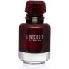 Givenchy L’Interdit Rouge parfumovaná voda dámska 50 ml